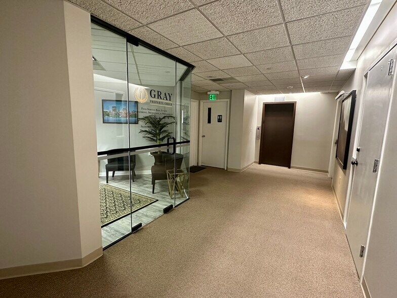 More Photos Of 1650 Elm St, Manchester Medical For Sale