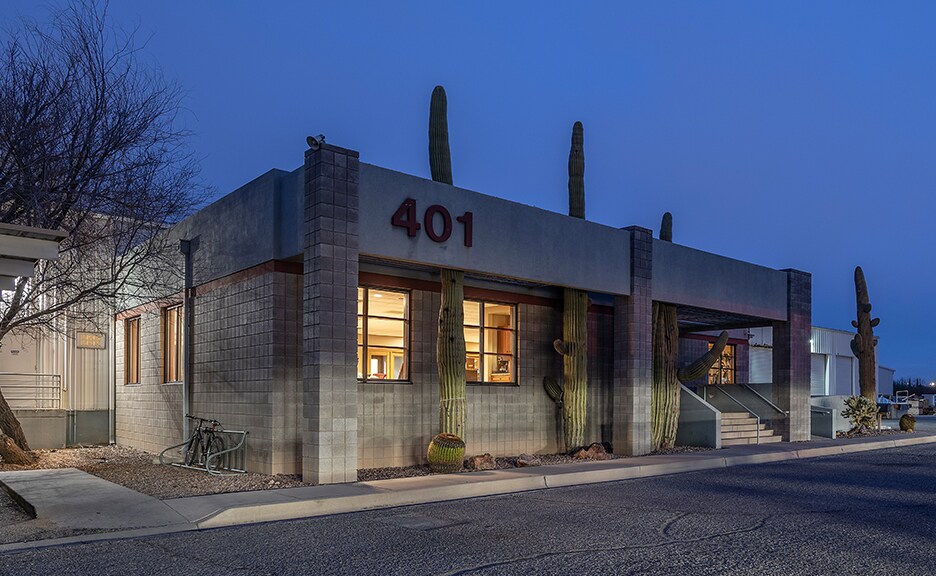 More Photos Of , Tucson Unknown For Sale