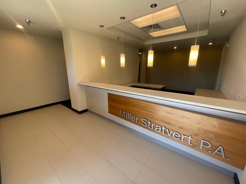 More Photos Of 2700 Farmington Ave, Farmington Office For Sale