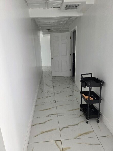More Photos Of 983-985 church street, Baldwin Storefront For Lease