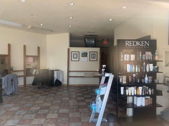 More Photos Of 5344 Buford Hwy NE, Doraville Freestanding For Lease