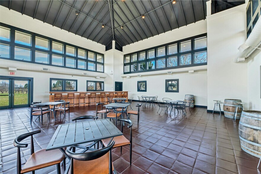 More Photos Of 18910 Middle Rd, Cutchogue Land For Sale