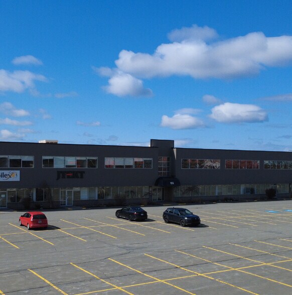 More Photos Of 155 Chain Lake Dr, Halifax Storefront Retail Office For Lease