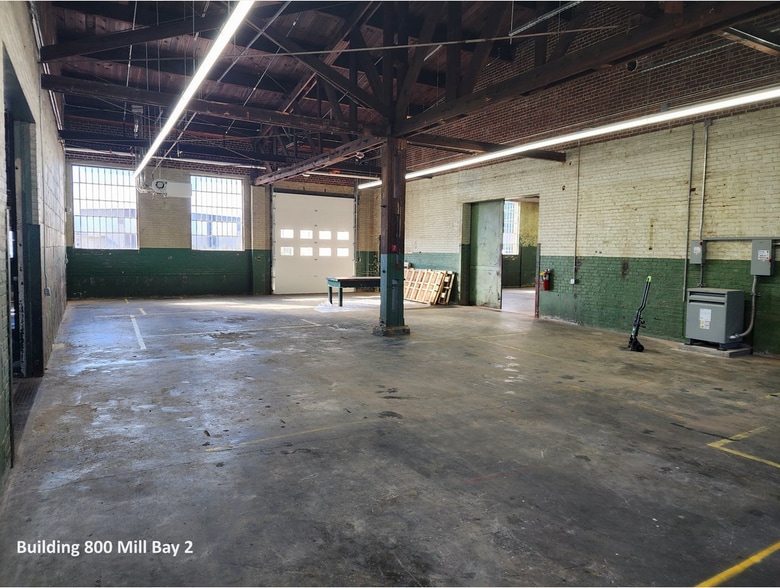 More Photos Of , Forest Park Unknown For Sale