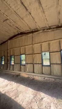 Primary Photo Of 20981 US-27, Williston Distribution For Sale