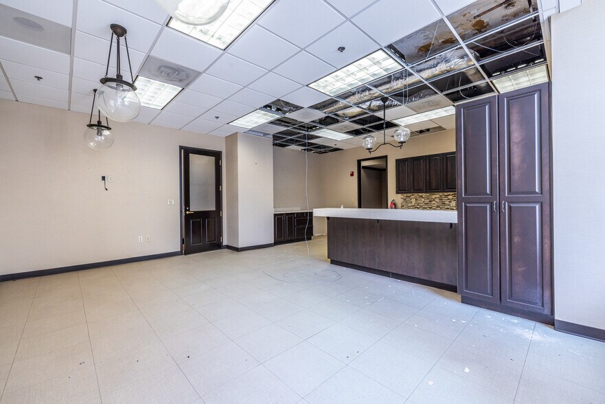 More Photos Of 57 Forsyth St NW, Atlanta Apartments For Lease