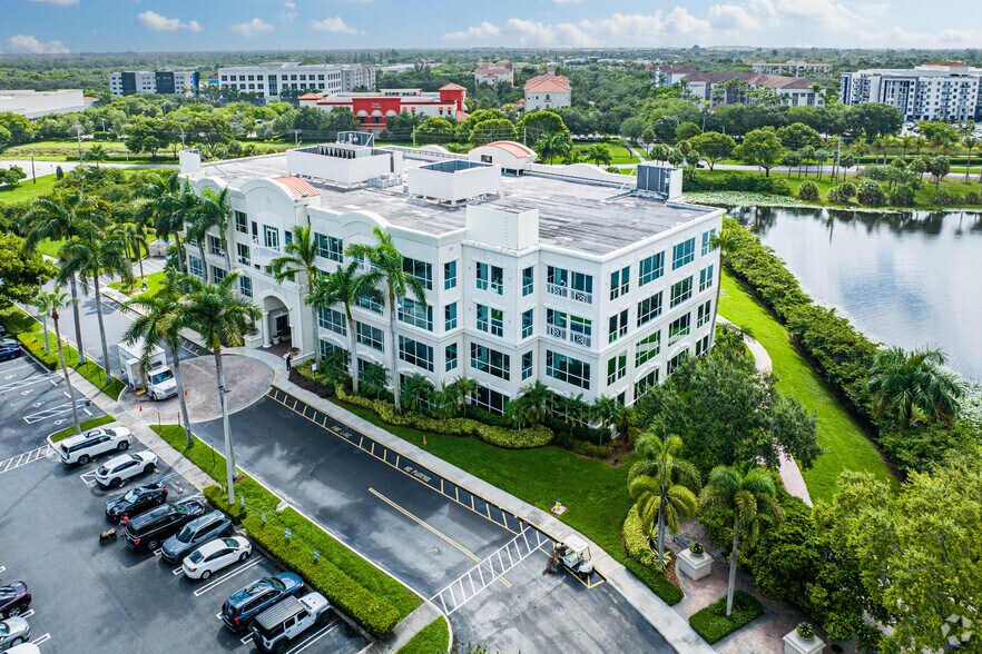 More Photos Of 2901 SW 149th Ave, Miramar Unknown For Lease