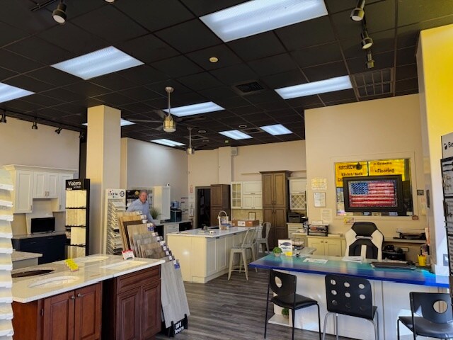 More Photos Of 806 Mason Ave, Daytona Beach General Retail For Sale