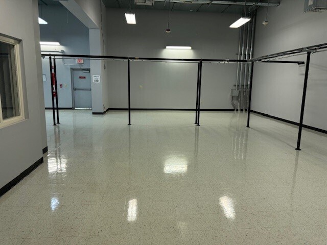 More Photos Of 3701 NW 82nd Ave, Doral Industrial For Lease