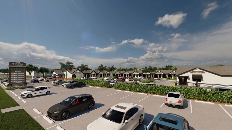 More Photos Of 24901 Sandhill Blvd, Punta Gorda Unknown For Lease