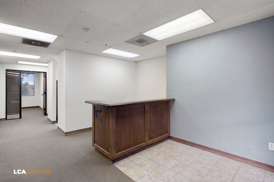 More Photos Of 841 Mohawk St, Bakersfield Medical For Lease
