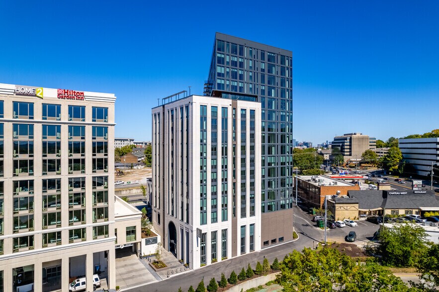 More Photos Of 110 Murphy Ct, Nashville Apartments For Lease