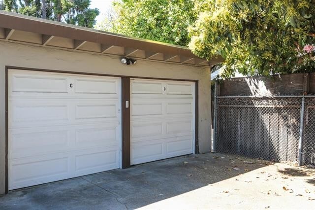 More Photos Of 27 Topeka Ave, San Jose Apartments For Sale