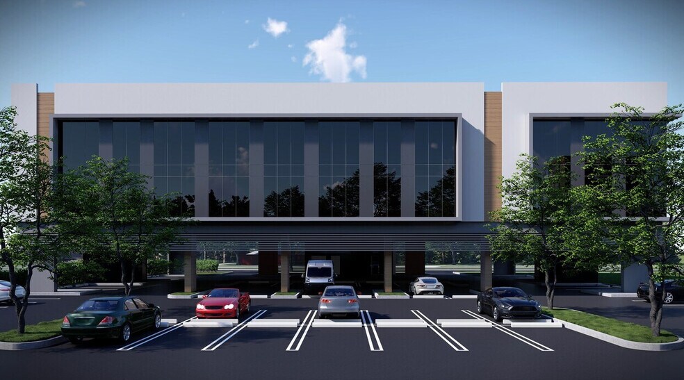 More Photos Of 9990 SW 56th St, Miami Healthcare For Sale
