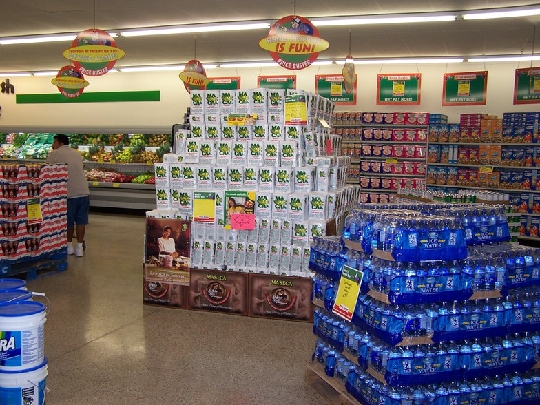 More Photos Of 3412 W Baker St, Plant City Unknown For Lease