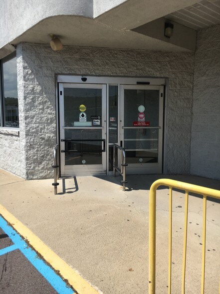 More Photos Of Rt 6, Tunkhannock Unknown For Lease