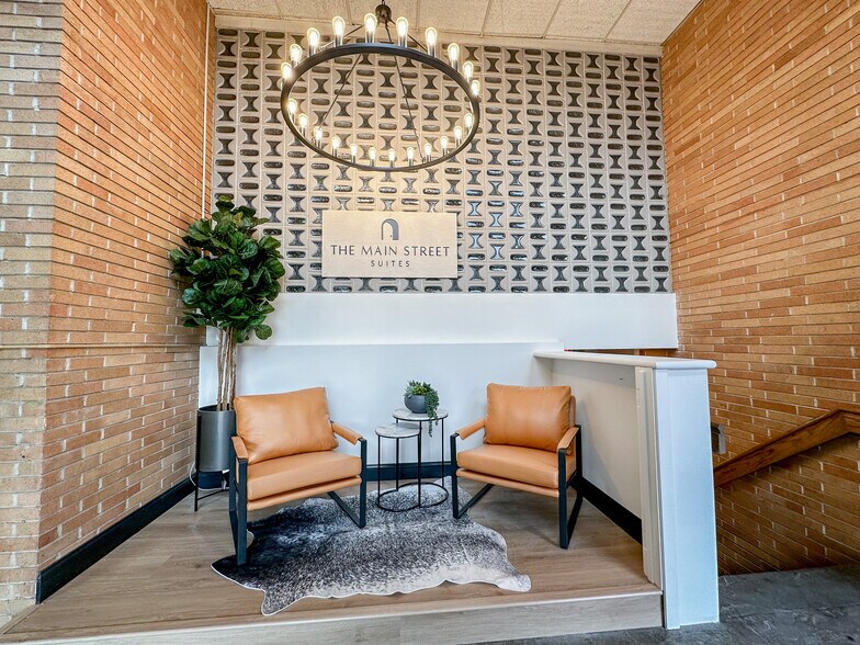 More Photos Of 1209 John Fitch Blvd, South Windsor Medical For Lease