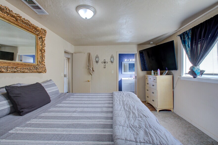 More Photos Of 1389 E Gerard Ave, Merced Land For Sale