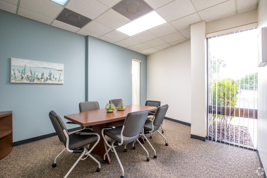 More Photos Of 4303 Vineland Rd, Orlando Unknown For Lease