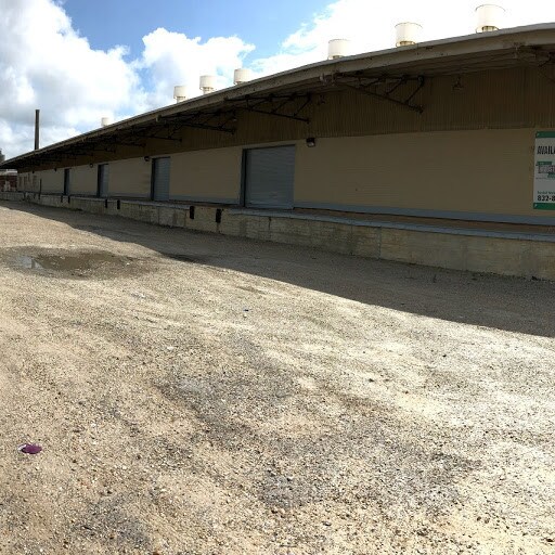 More Photos Of 1830 Kentucky St, New Orleans Warehouse For Lease