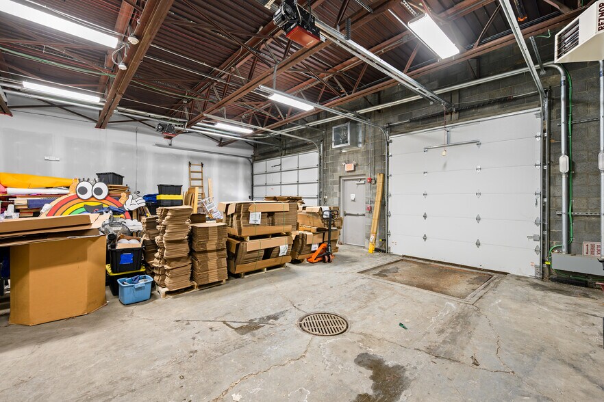 More Photos Of 810 Main St, Buffalo Office For Sale