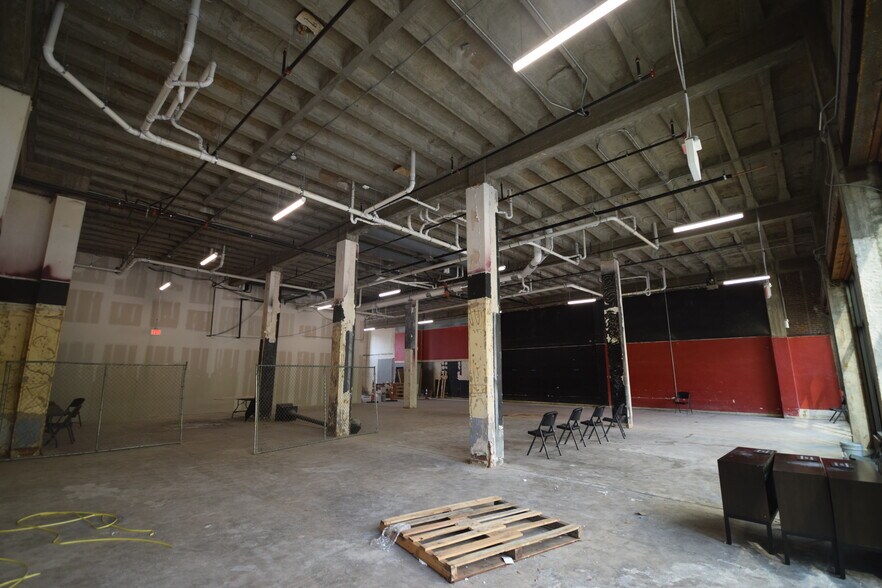 More Photos Of 201 W Capitol Ave, Little Rock Hotel For Lease