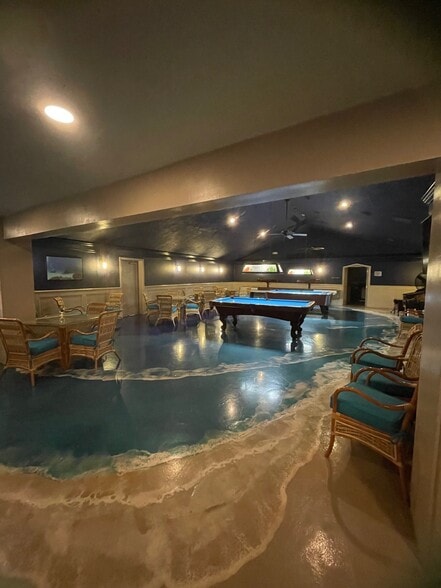 More Photos Of 1044 Saxonburg Blvd, Glenshaw Restaurant For Sale