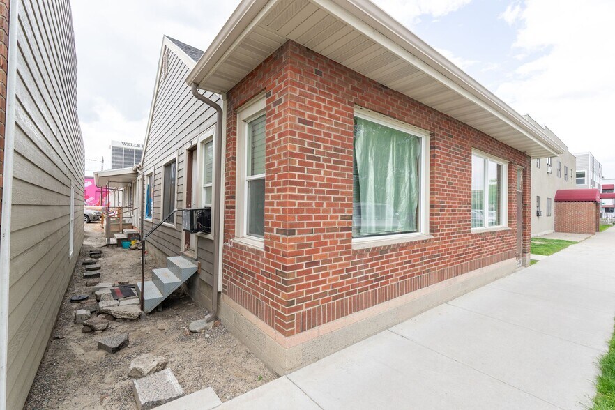 More Photos Of , Billings Multifamily For Sale