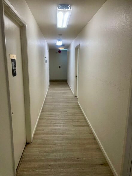 More Photos Of 1155 E Grand Ave, Escondido Medical For Sale