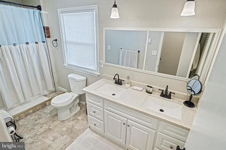 More Photos Of 1270 Chambersburg Rd, Gettysburg Specialty For Sale