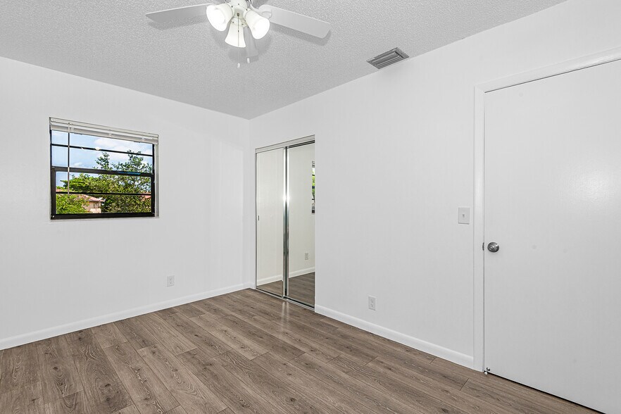 More Photos Of 11430-11442 NW 45th St, Coral Springs Apartments For Sale
