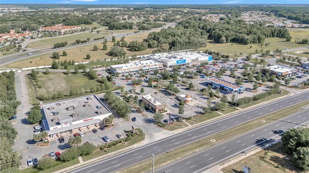 More Photos Of 7846 SW State Road 200, Ocala Garden Center For Sale