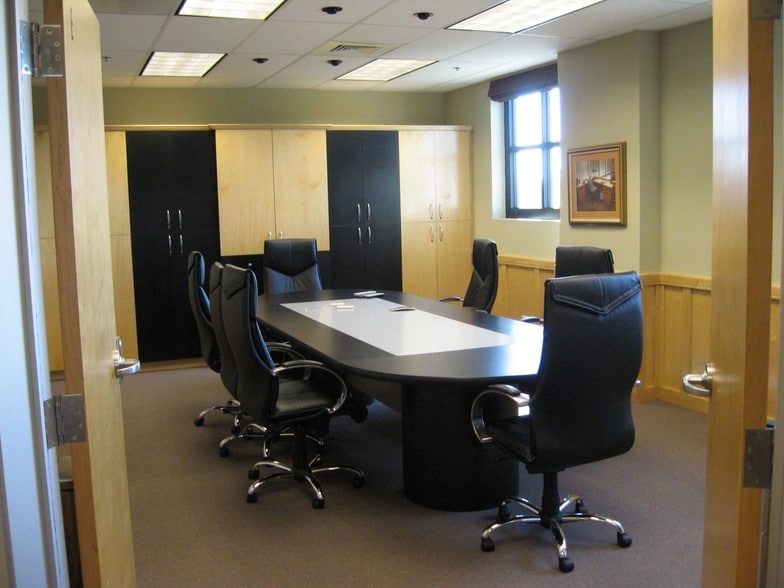 More Photos Of 1824 Empire Industrial Ct, Santa Rosa Research And Development For Lease