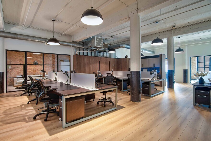 More Photos Of 727 S Dearborn St, Chicago Apartments For Sale