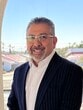 Greg Garcia