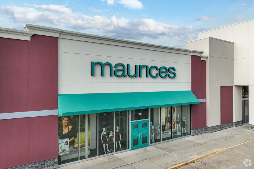 More Photos Of 1209 18th Ave NW, Austin Freestanding For Lease