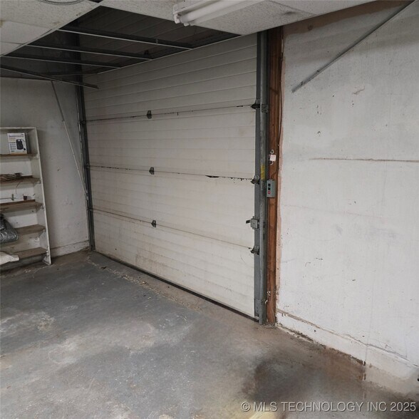 More Photos Of 523 E 6th St, Okmulgee Storefront Retail Office For Sale