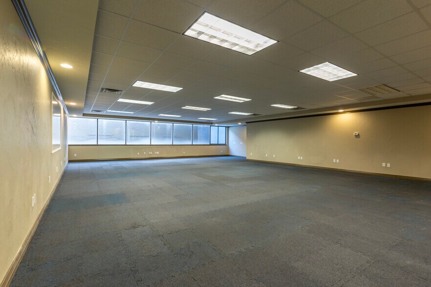 More Photos Of 268 W 400 S, Salt Lake City Medical For Sale