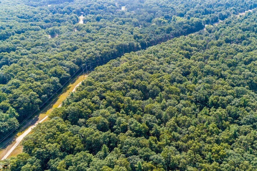 More Photos Of 0 White Lake dr, Whitehall Land For Sale