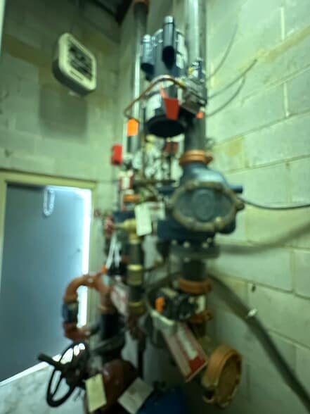 More Photos Of 9915 Apple Ridge Rd, Gaithersburg Religious Facility For Sale