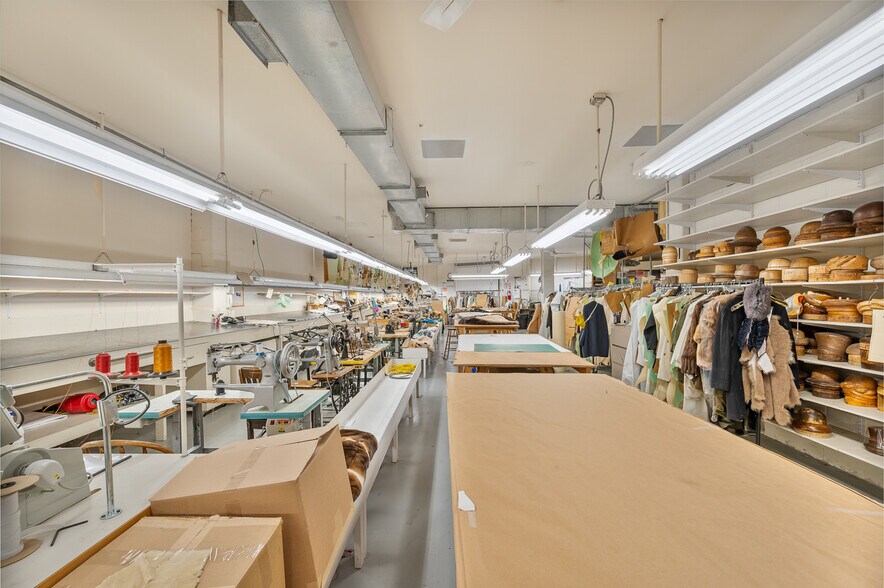 More Photos Of 2529 49th St, Astoria Manufacturing For Sale