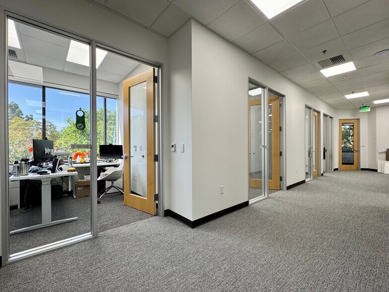 More Photos Of 6950 Hollister Ave, Goleta Medical For Lease