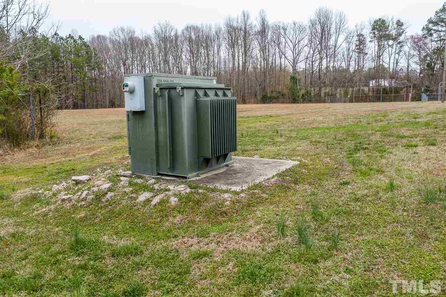 More Photos Of 8176 Nc Highway 96, Oxford Manufacturing For Sale