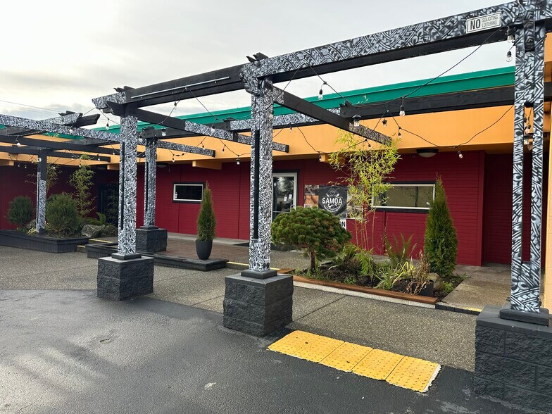 More Photos Of , Lakewood Unknown For Sale