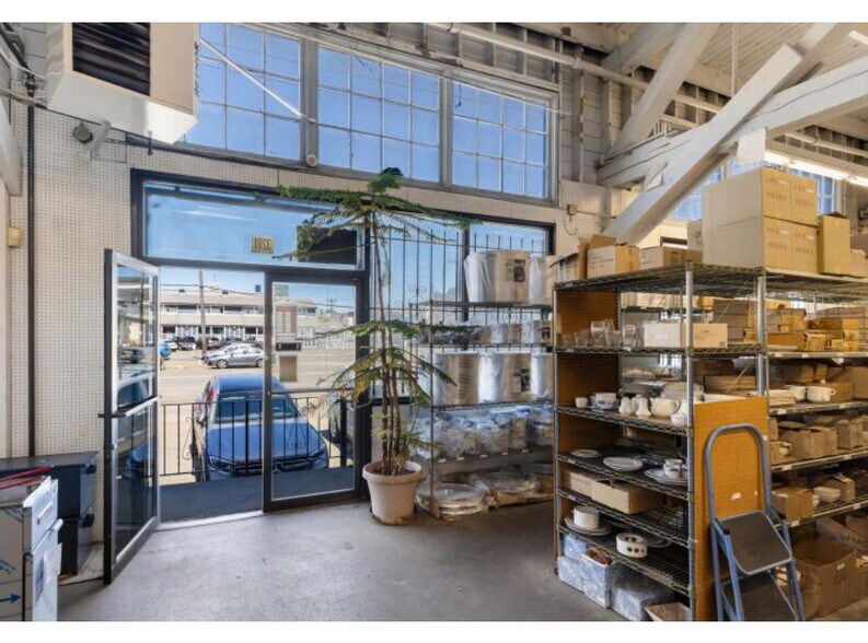 More Photos Of 3201 Utah Ave S, Seattle Manufacturing For Sale