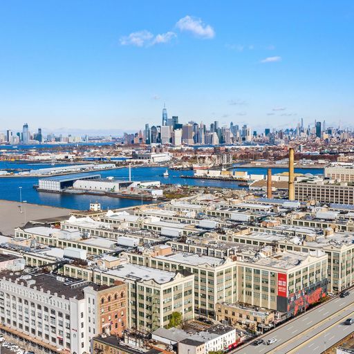 More Photos Of 220 36th St, Brooklyn Office For Sale