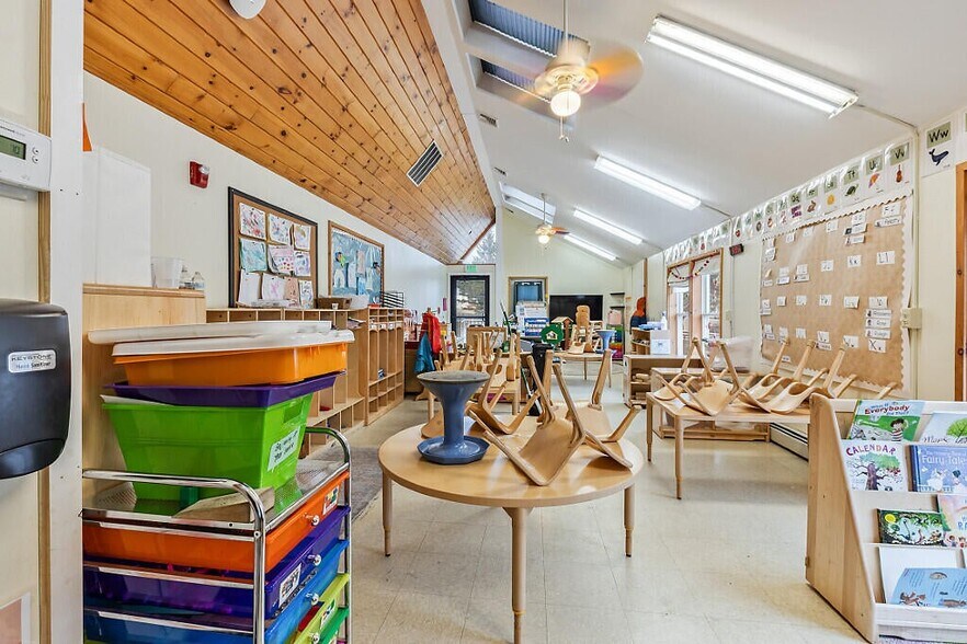 More Photos Of 48 S Factory St, Skowhegan Schools For Sale