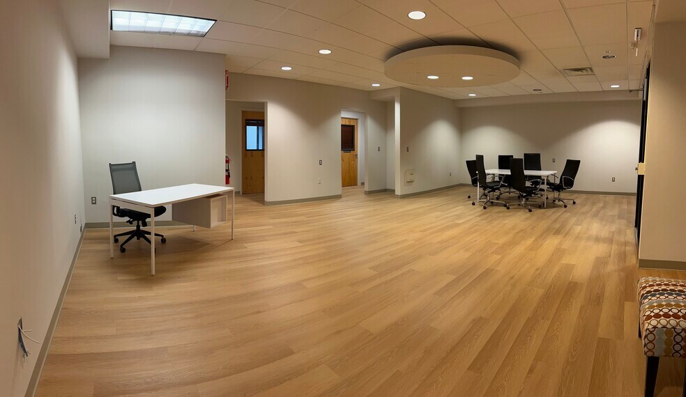 More Photos Of 313 South Ave, Fanwood Medical For Lease