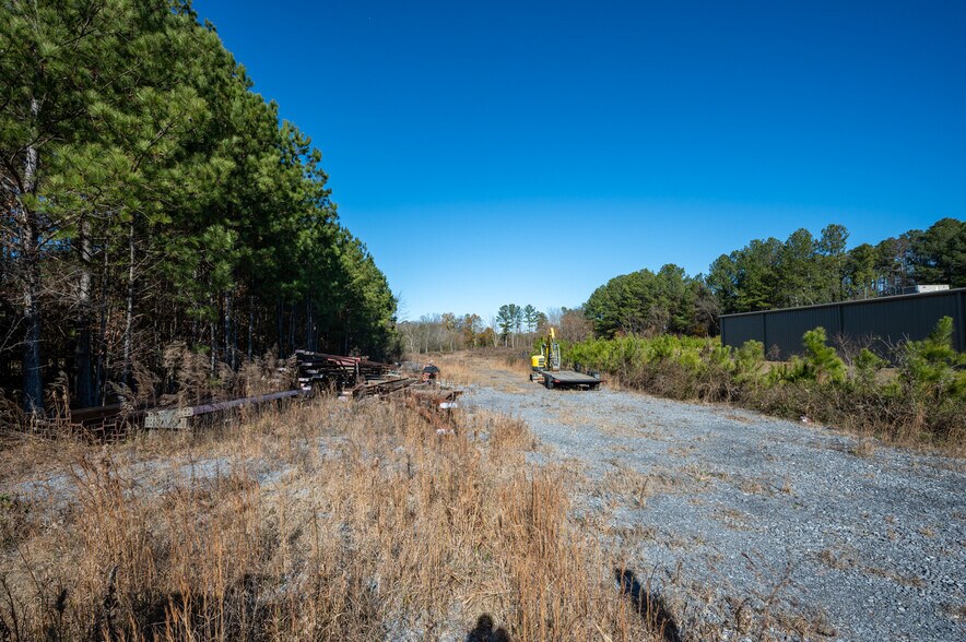 More Photos Of 61 Brown Bridge Rd, Chatsworth Land For Sale