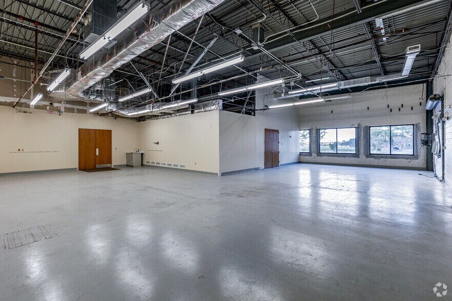 Photo of 1st Floor Ste I-150